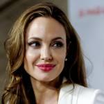 Test genetici per scoprire se si è a rischio cancro, è boom: “effetto Jolie”