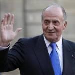 Spagna: Juan Carlos cede yacht, imprenditori battono cassa: “Lo rivogliamo”