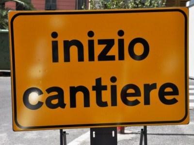 Direzione lavori: le condizioni per la cantierabilità di un progetto