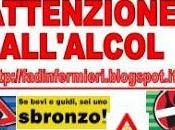 Nuovo free download attenzione all'alcol