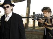 Daybreakers L’ultimo vampiro