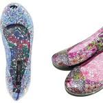 Melissa-Ultragirl-Liberty-collection