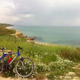 Il nostro viaggio a Vasto, Abruzzo, in foto