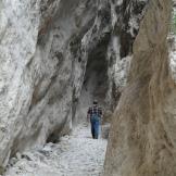 Il nostro viaggio a Vasto, Abruzzo, in foto