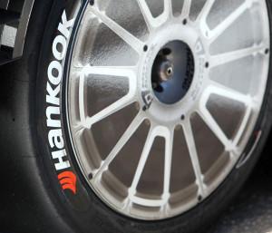 F1 | Hankook non sarà in F1 nel 2014