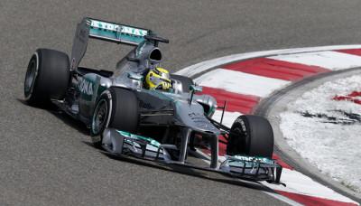 rosberg_mercedes