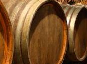L’otto nove giugno tutti Nizza corsa delle botti