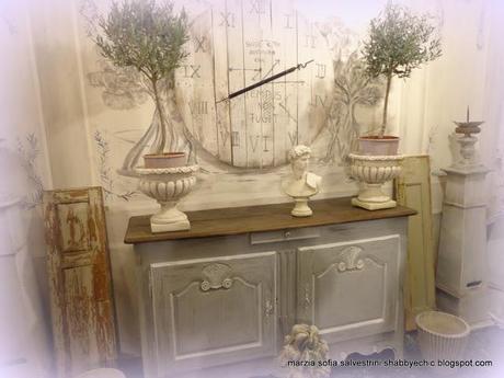 Vedere col cuore....