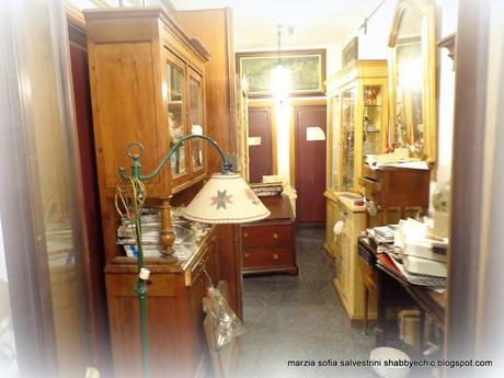 Vedere col cuore....