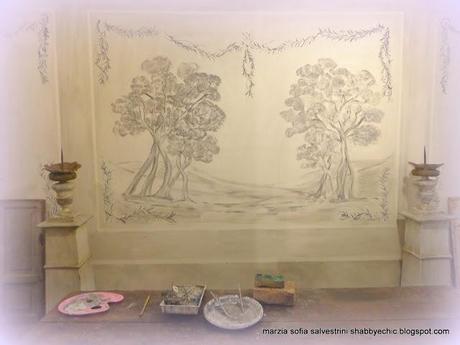 Vedere col cuore....