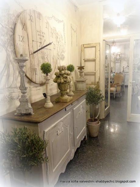 Vedere col cuore....