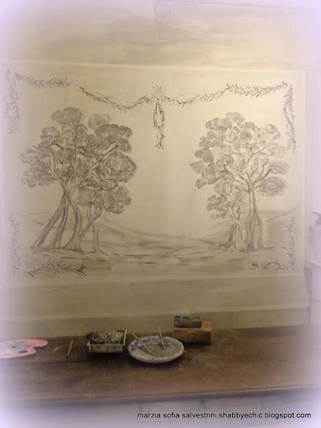 Vedere col cuore....