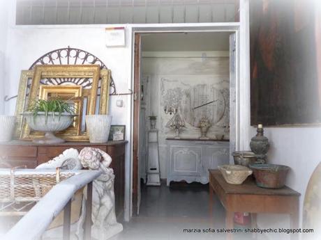 Vedere col cuore....