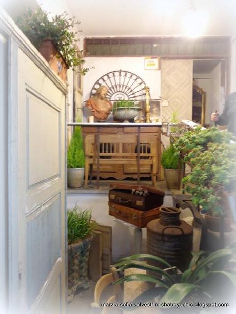 Vedere col cuore....