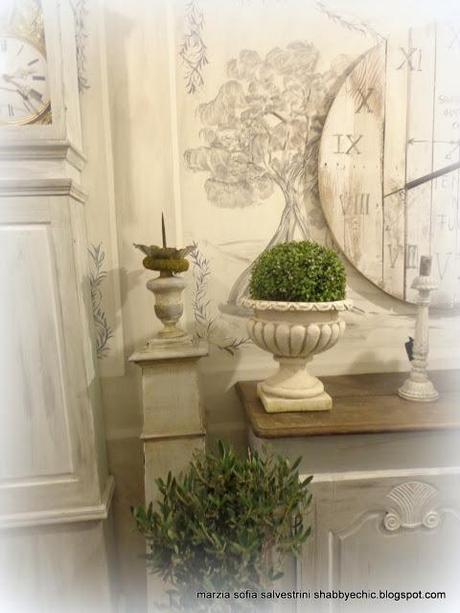 Vedere col cuore....