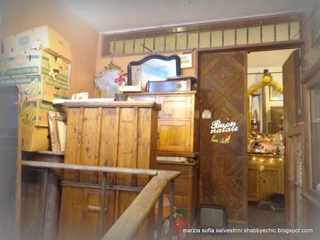 Vedere col cuore....