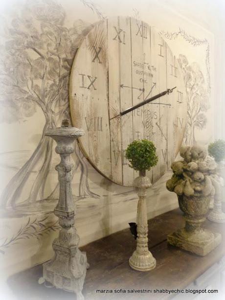 Vedere col cuore....