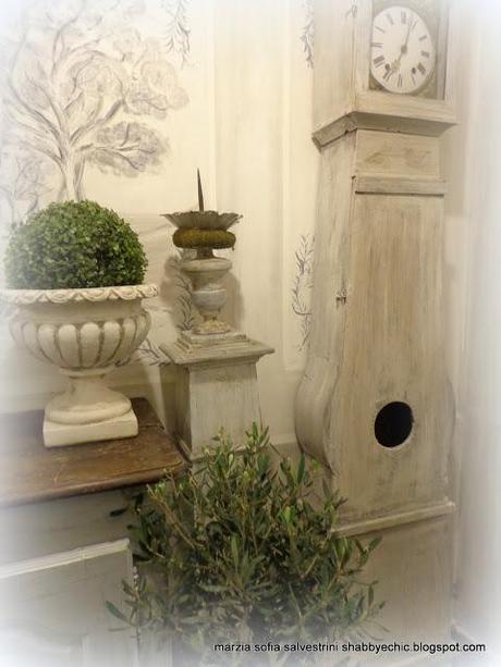 Vedere col cuore....