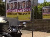 destino Ostia vinceranno tipi così? perché Marino Zingaretti prendono distanze maniera netta? votate questo sudicione