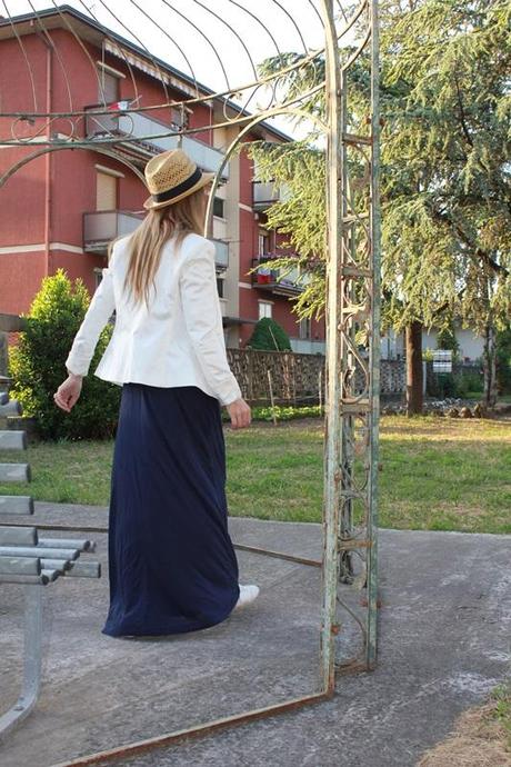 indiansavage trilby4