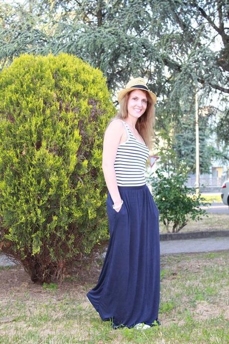 indiansavage trilby9