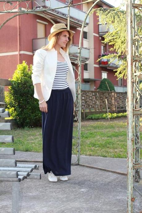 indiansavage trilby5