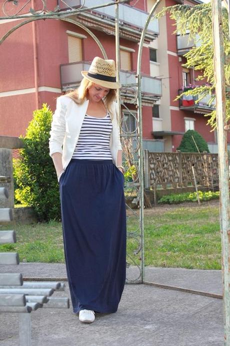 indiansavage trilby3