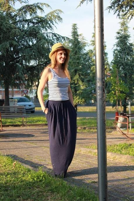 indiansavage trilby6