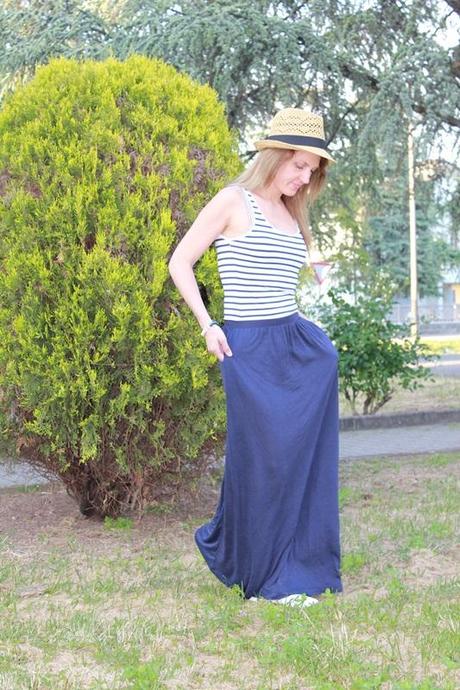 indiansavage trilby10