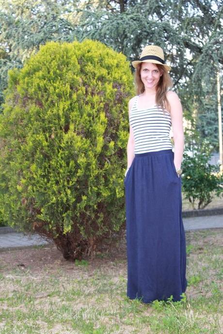 indiansavage trilby8