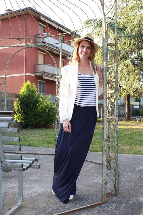 indiansavage trilby2