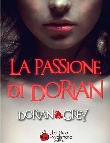 Le letture della Fenice - RECENSIONE - La passione di Dorian