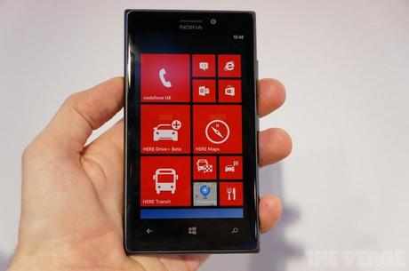 lumia925c