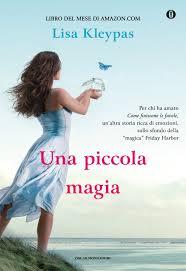 Le letture del mese#5: Maggio