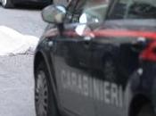Ucciso strada, accaduto Pesaro