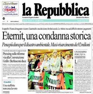 Repubblica