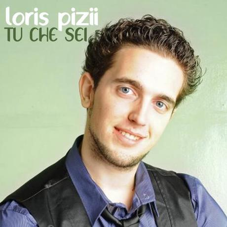 In arrivo in tutti i digital stores il nuovo singolo di Loris Pizii