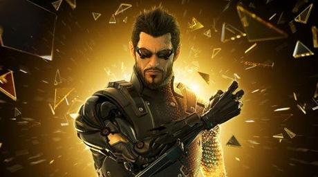 deus-ex-2