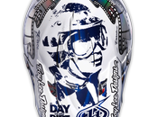 "DITD/McQueen" white 2013