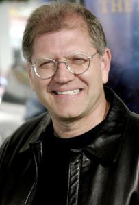 Robert-Zemeckis