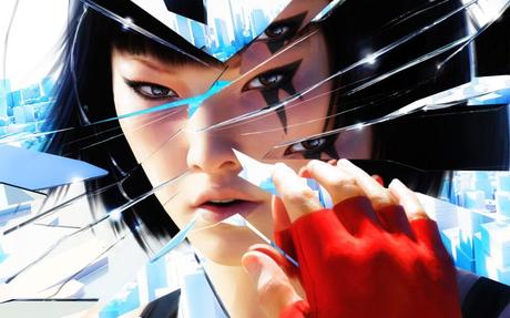 EA registra i domini per Mirror’s Edge 2