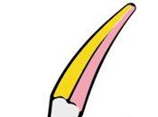 libri, meno tasse