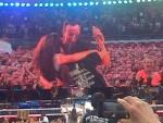 Bruce Springsteen a San Siro: i sogni si possono realizzare