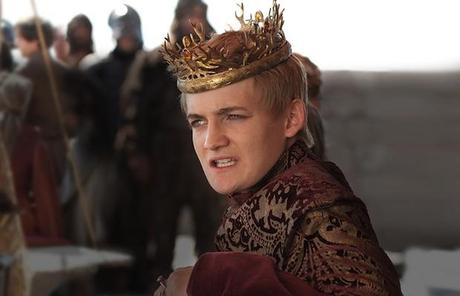 Joffrey