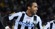 Roma, per Benatia c'è l'accordo: ecco le cifre per il marocchino