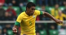 Dal Brasile chiama Paulinho, Inter che aspetti?