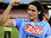 Napoli, Cavani compra casa Caserta: segno della permanenza?