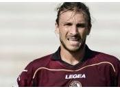 Livorno, Spinelli: “Una squadra Milano vuole Paulinho”
