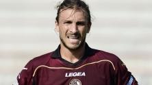 Livorno, Spinelli: “Una squadra di Milano vuole Paulinho” 