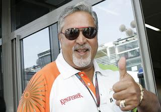 Obiettivo podio per la Force India